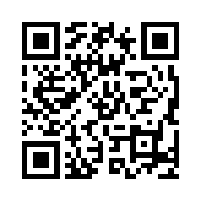 QR Code for 1NsCBo2ZXwuCiCXBKGybRtRCdzmVPVwyAY