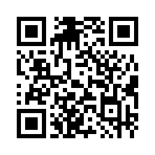 QR Code for 1NsCDPMNs3UT4WHbY4dyhsopPmgpmUYxkU