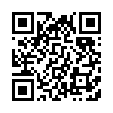 QR Code for 1NsCEBnHAEd214JNNEpjXK6GjGnrhN3jFS