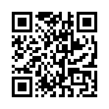 QR Code for 1NsCGmXsPTxzvYJdtMZFd7sY51fbVcnZCX