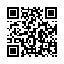 QR Code for 1NsCHUD5XwiArkizyGbxJAonsC5gqLEf4a