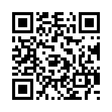 QR Code for 1NsCJABV6DRw8FmVLUVPNbPHZeuHT1jTrz