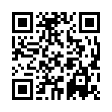 QR Code for 1NsCLHCMnidrn3718SBh8gNwvB6fcKXjZC