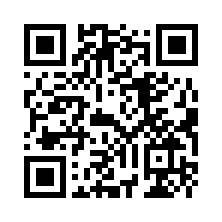 QR Code for 1NsCLRuZ4HVd7rbKRpGhP1WXZjR9XhwDJ7
