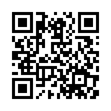 QR Code for 1NsCPc6476MXjcJpomCmUbrQ2npp3YGuQg