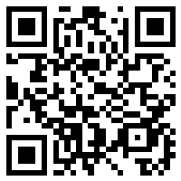 QR Code for 1NsCPomBgf7j9aYuBs37Mt4VoRfT6JEBkN