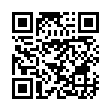QR Code for 1NsCRqA2gELhgLZC6PYVpdLFJ8vZ2piEye