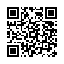 QR Code for 1NsCSJPnPW1shhd8FT8326QXByCvF5wskw