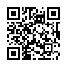 QR Code for 1NsCTnZm2DZijpXGaxSq173WpNfNeKTfaF