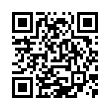 QR Code for 1NsCVEvty7SQKEUWkX55Sqq6PWW4ap8kB2