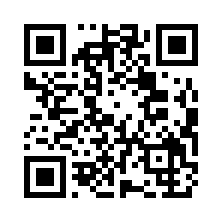 QR Code for 1NsCXdyqG8bvFrSEHZWfZeNZuNAEMVepSS