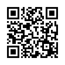 QR Code for 1NsCakP9zbW81w6mAuBEAdjqDNAdBLrySe