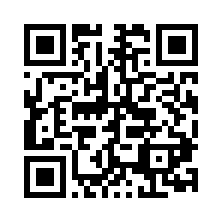 QR Code for 1NsCdpazjyhsBKXnuscdv6KhMJav7EjKcn