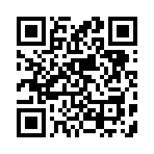 QR Code for 1NsCf5mxXynz7Tm2LQQt6nFpM1P43C3kr8