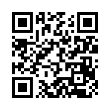 QR Code for 1NsChhvx5dFPR2xgXeczhcutkYbSHcWG9J