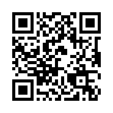 QR Code for 1NsCkLQVRkQ9hRC1g59FsJu8Ra4FoHAqAR
