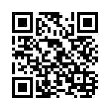 QR Code for 1NsCkq63vRaCf7J47js5geTV5zKhVC4FuM