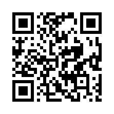 QR Code for 1NsCm8nGx2zfBmdsJhtmbXe2d5d6AZYhbA