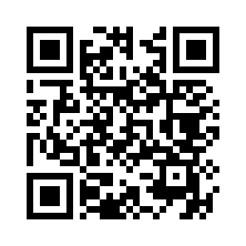 QR Code for 1NsCmsYWd9Ec8EFHXDWogRRbHkLSgJrDpJ