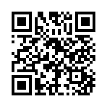QR Code for 1NsCnrGmw2tHXx3LENW3gG8aXhxeExAQbU