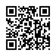 QR Code for 1NsCoGoQvQ6SWz3Uvf26ymddWgDJTWjykF