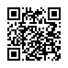 QR Code for 1NsCoNeFQkjMFasthtJZmeeU2eaiKq4HTM