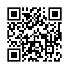 QR Code for 1NsCoYpaRAMYF886dioDEa8aJFfgg82QU8