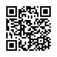 QR Code for 1NsCpvnGGs9kK47HgPre9jCePJfN4rDAXd
