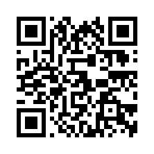 QR Code for 1NsCsd2bxAbg5fbNvUfibWPDMRjbQ5ddPf