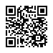 QR Code for 1NsCu3oCPn75fxpKoyoZdeCmacNHxZhb8J