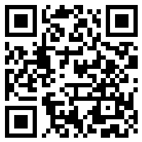 QR Code for 1NsCy3Vh1mshEh9V3hNenKyyeNN4ParSiq
