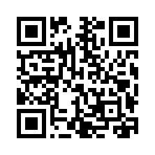 QR Code for 1NsCyUrZWbW64SDik4PBmTnhjncJzRpLe5