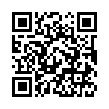 QR Code for 1NsCzcd1SfZyD6MbocFZQR6ZaFeyBU3P3D