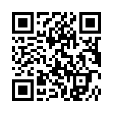 QR Code for 1NsD1DGCndMSVgmS1GZFRL8peGofcFBYjQ