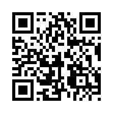 QR Code for 1NsD2eSEmP9PzEradWkZkPid28rsksmsc8