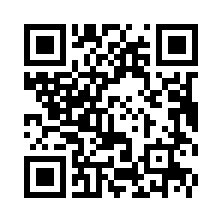 QR Code for 1NsD2sJ7cdRHQ9f8WmdPWYZ5Rj495muwGD