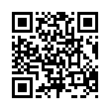 QR Code for 1NsD3UXmpE9wv6trH1rToh7MQZMtJrdEmp