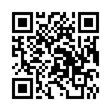 QR Code for 1NsD44LGsGe98WkgFiNugrYoTvYkDgWVev