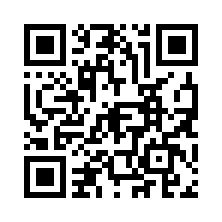 QR Code for 1NsD5KxcDAof4wxvLLYBAZvsQFXVoMBwGJ