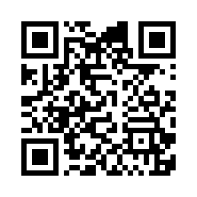 QR Code for 1NsD9UFKA69DiUCzS3KvbKCSbXRsf566EF
