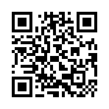 QR Code for 1NsDBJGF4EwoqABbeDcF6ryXVUGr2iL2hL