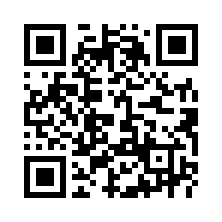 QR Code for 1NsDBRuMs4doyAJHmLhwhABobey5o1FKsN