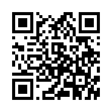 QR Code for 1NsDCEjSaqrovHPBiRB6TENgrueA5HE8th