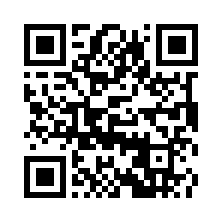 QR Code for 1NsDDitD1oSxedDyp35B2oW4WjAwvhdgY5