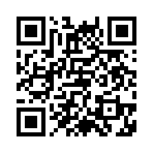 QR Code for 1NsDEd1VAmBWfjCEwvkuC3UGDNpQLPwSYj