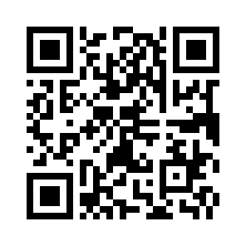 QR Code for 1NsDFaeguRWB8EJ5tL8VqxUaYoTKUeXJtp