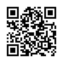 QR Code for 1NsDFrJ2YLrqHh5ca84xTZcGkY7yxEaNim