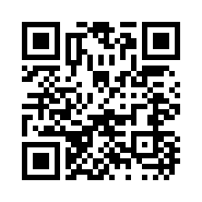 QR Code for 1NsDG96gbaA2nvU7EAtE4zdaBdK2oXvtRx