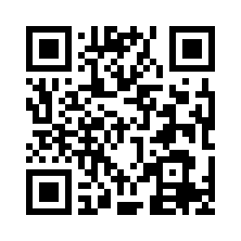 QR Code for 1NsDH2ryBjJiqboUgaCyVLphR9FyLMasp5