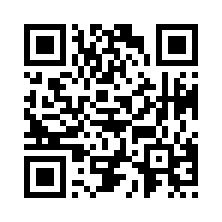 QR Code for 1NsDLZPtTbvFHVZGfhzJQLrzoMSucYzmaA